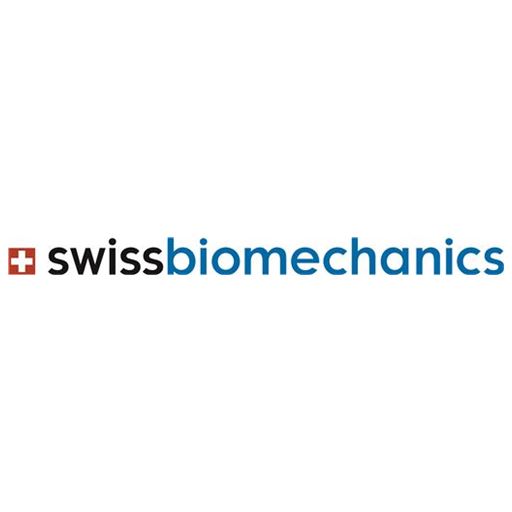 Gutschein Swissbiomechanics AG